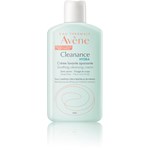 Avène Cleanance Hydra Cleansing Cream 200 ml