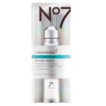 No7 Laboratories Line Correcting Booster Serum 15 ml