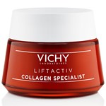 Vichy Liftactiv Collagen Specialist AntiAge Creme 50 ml