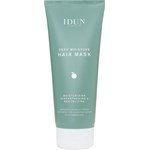 IDUN Minerals Deep Moisture Hair Mask 200 ml