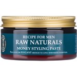 Raw Naturals Styling Paste 100 ml