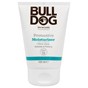 Bulldog Protective Moisturiser SPF15 100 ml