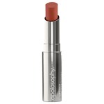Apolosophy Lipstick 3 g