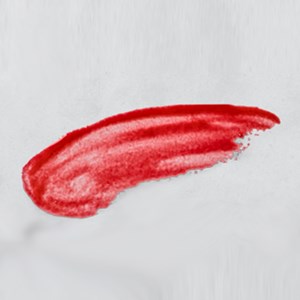 Apolosophy Lipgloss 3 ml Lively coral