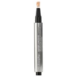Apolosophy Radiant Concealer 3 ml