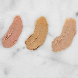Apolosophy Mix & Cover Concealer 4 g