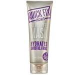 Quick Fix Silver Peel Mask 75 ml
