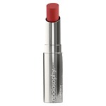 Apolosophy Lipstick 3 g