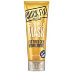 Quick Fix Gold Peel Mask 75 ml