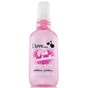 I Love... Pink Marshmallow Body Spritzer 100 ml