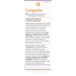 Florealis Lyngonia 60 tabletter vid symtom från lindrig urinvägsinfektion