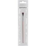 Apolosophy Concealer Brush 01