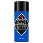 Jack Black Clean Break Oil-Free Moisturizer 97 ml