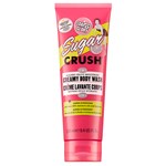 Soap & Glory 3 in 1 Sugar Crush Body Wash 250 ml
