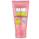 Soap & Glory Sugar Crush Hand Food Hand Cream 50 ml