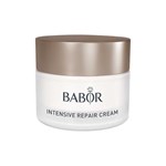 BABOR Skinovage Classics Intensive Repair Cream 50 ml