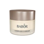 BABOR Skinovage Classics Complex C Cream 50 ml