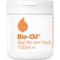 Bio-Oil Gel för torr hud 100 ml