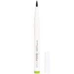 Lashfood Chamomile Makeup Eraser Pen 1 ml