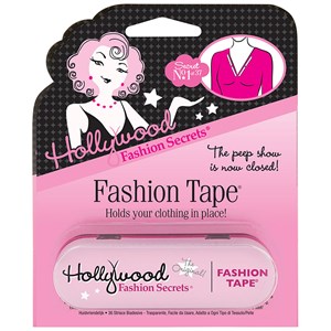 Hollywood Fashion Secrets Fashion Tape 36 st