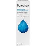 Perspirex Hand & Fot Lotion 100 ml