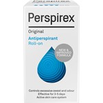 Perspirex Original Roll On 20 ml