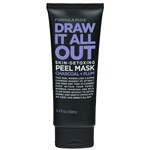 Formula 10.0.6 Draw It All Out Skin Detoxing Peel mask 100 ml