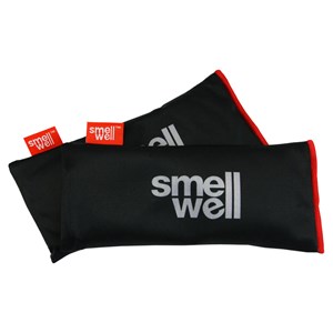 SmellWell XL 1 par Black Stone 