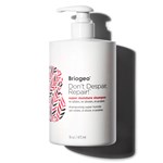 Briogeo Don't Despair Repair! Super Moisture Shampoo 473 ml