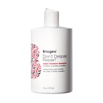 Briogeo Don't Despair Repair! Super Moisture Shampoo 473 ml