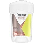 Rexona Maximum Protection Deo Stick Stress Control Woman 45 ml