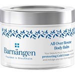 Barnängen Founded in Stockholm All Over Rescue Body Balm 200 ml