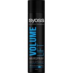 Syoss Volume Lift Hairspray 400 ml