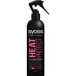 Syoss Heat Protect Spray 250 ml