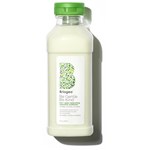 Briogeo Be Gentle Be Kind Kale+Apple Conditioner 369 ml