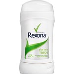Rexona Deodorant Stick Aloe Vera 40 ml