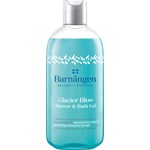 Barnängen Founded in Stockholm Glacier Breeze Shower & Bath Gel 400 ml