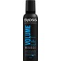 Syoss Volume Lift Mousse 250 ml