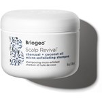 Briogeo Scalp Revival Charcoal+Coconut Oil Shampoo 236 ml