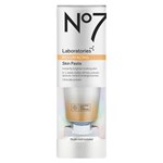 No7 Laboratories Resurfacing Skin Paste 50 ml