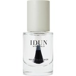 IDUN Minerals Nail Hardener 11 ml