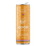 Feel Great Coco Mango 250 ml