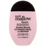 TreacleMoon Hand Cream Marshmallow Hearts 75 ml