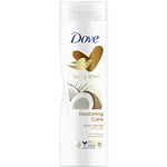 Dove Restoring Ritual Body Cream 250 ml