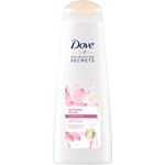 Dove Shampoo Glowing Ritual 250 ml