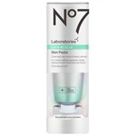 No7 Laboratories Rescue Skin Paste 50 ml