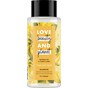 Love Beauty & Planet Shampoo Hope and Repair 400 ml