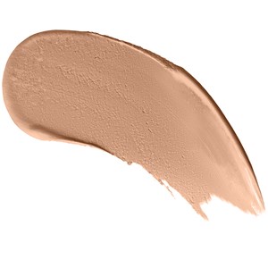 Max Factor Miracle Touch Foundation 11,5 g Bronze 80