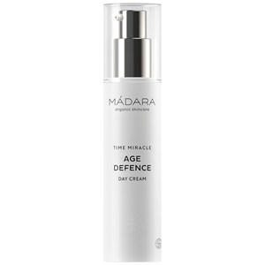 Mádara Time Miracle Age Defence Day Cream 50 ml