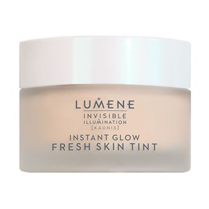 Lumene Instant Glow Fresh Skin Tint 30 ml Universal Medium 